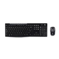 Logitech MK260 (920-002995) Logitech MK260 (920-002995)